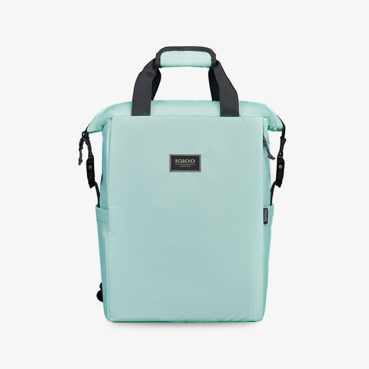 south-coast-snapdown-24-can-backpack-y0 00061489_1.jpg