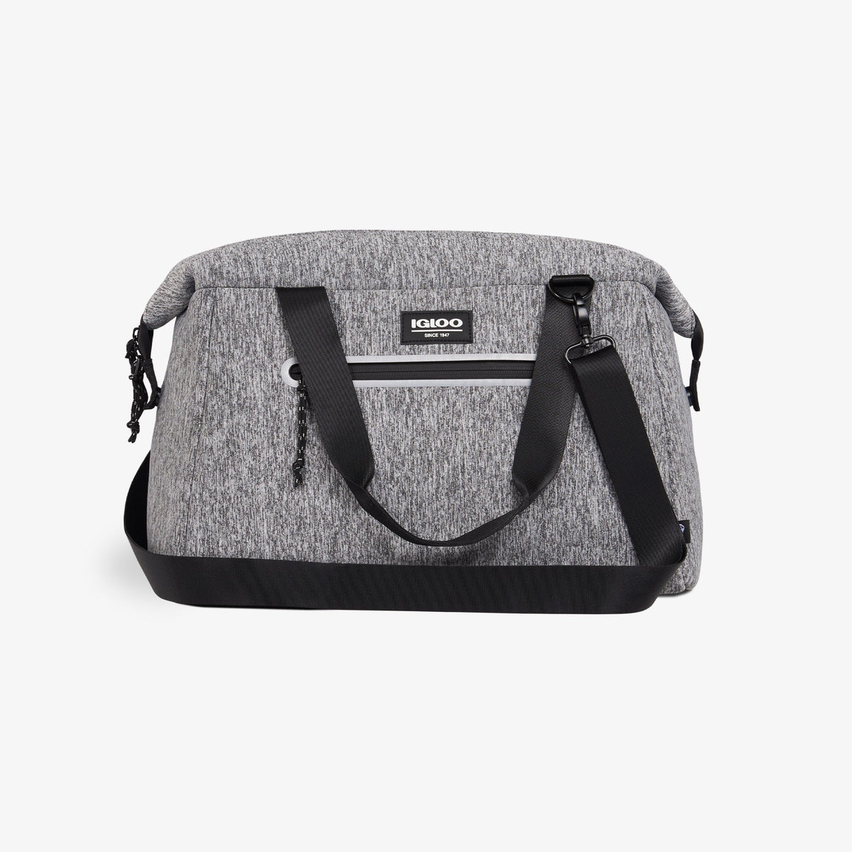 moxie-medium-duffel-20-can-cooler-bag-l6 00062113-F_R1.jpg