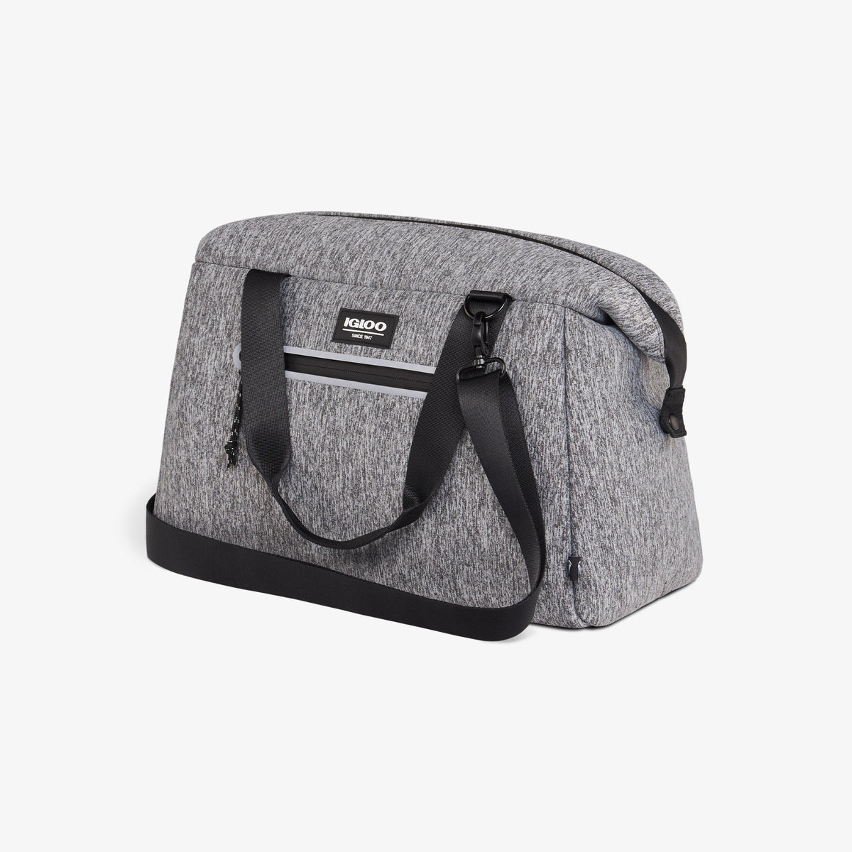 moxie-medium-duffel-20-can-cooler-bag-l6 00062113-H1_R1.jpg