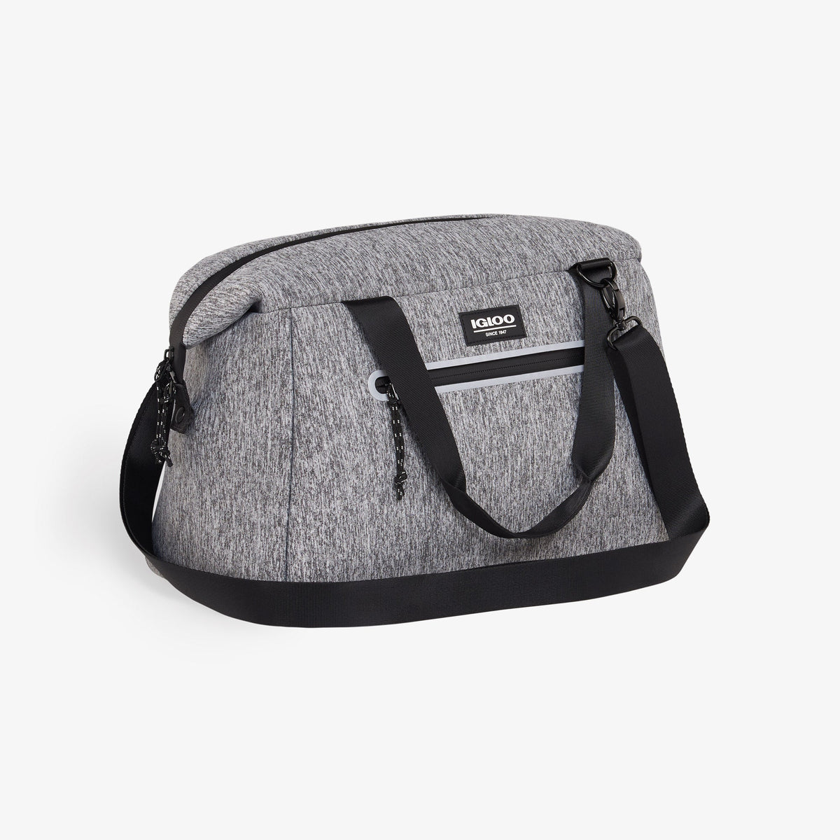 moxie-medium-duffel-20-can-cooler-bag-l6 00062113-H_R1.jpg