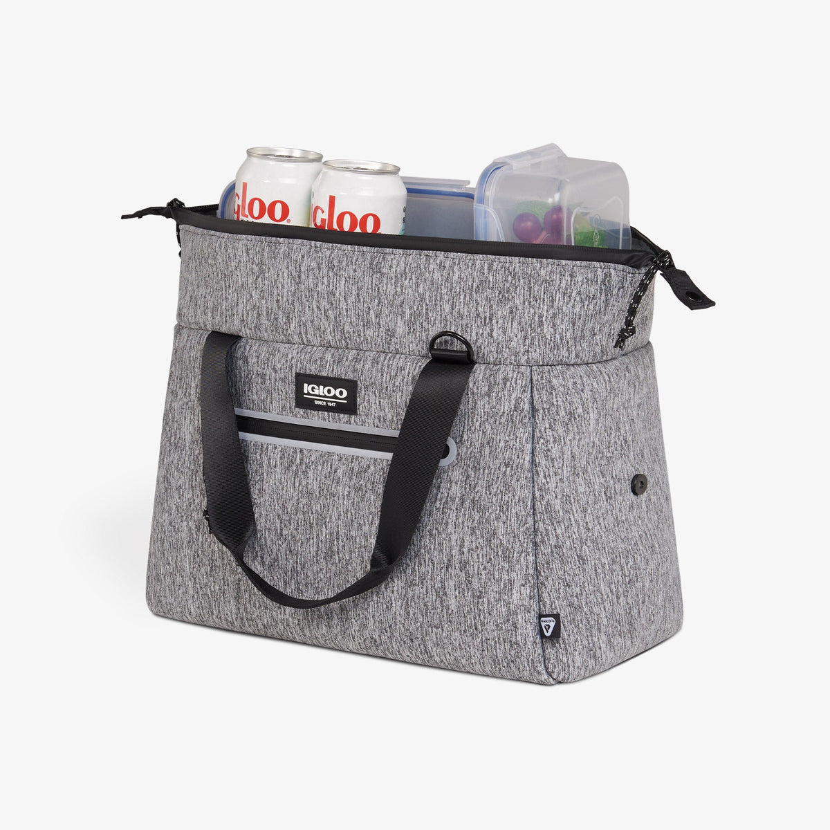 moxie-medium-duffel-20-can-cooler-bag-l6 00062113-P1_R1.jpg