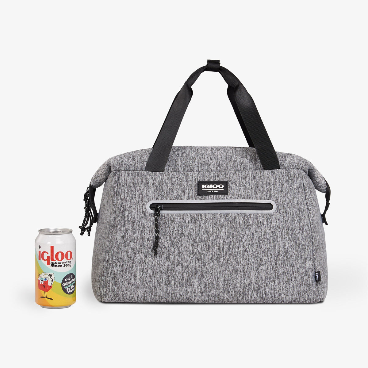 moxie-medium-duffel-20-can-cooler-bag-l6 00062113-P_R1.jpg
