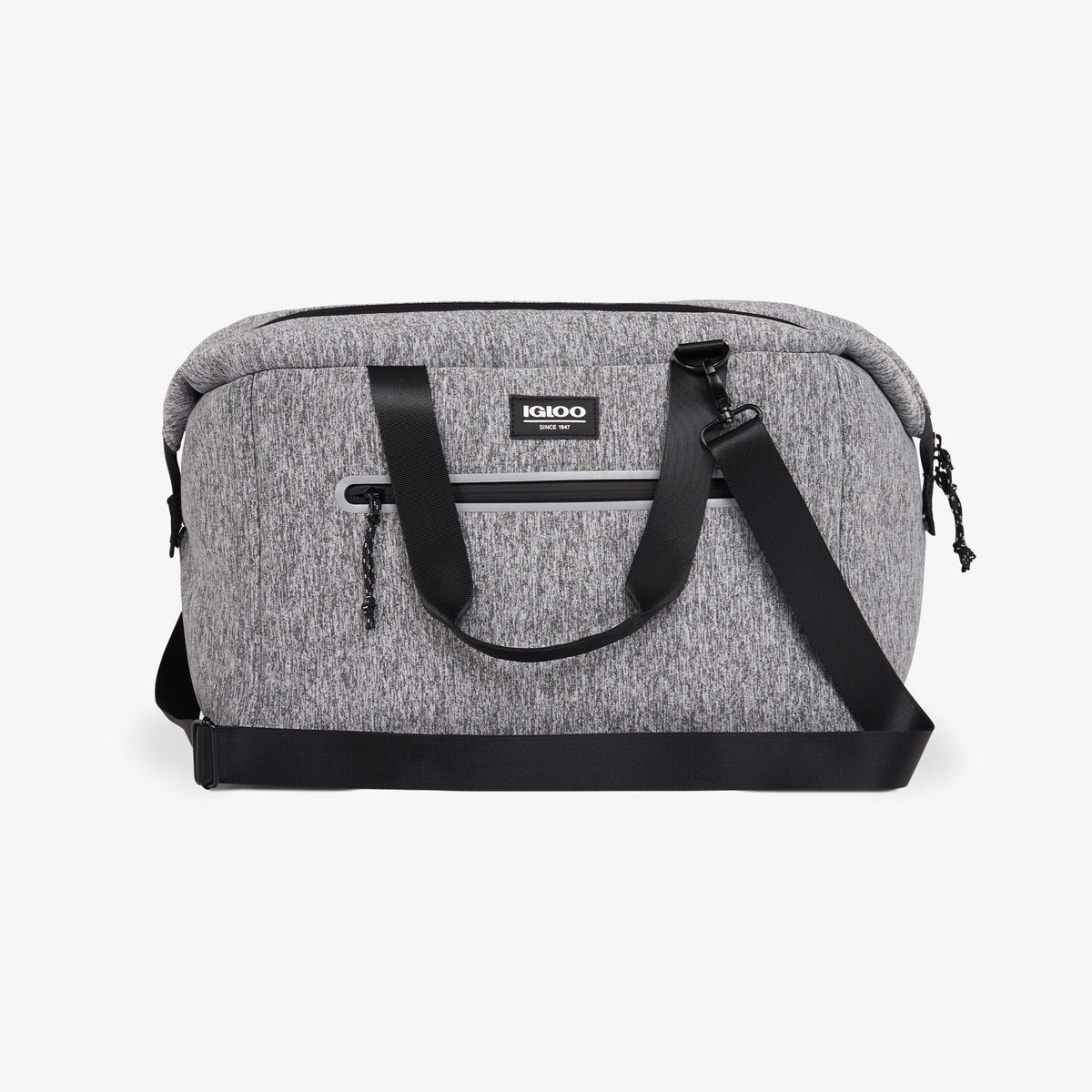 moxie-large-duffel-30-can-cooler-bag-n6 00062115-F_R1_1.jpg