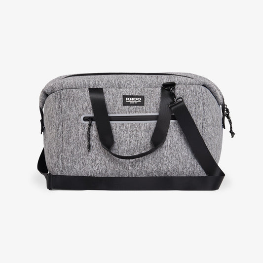 moxie-large-duffel-30-can-cooler-bag-n6 00062115-F_R1_1.jpg