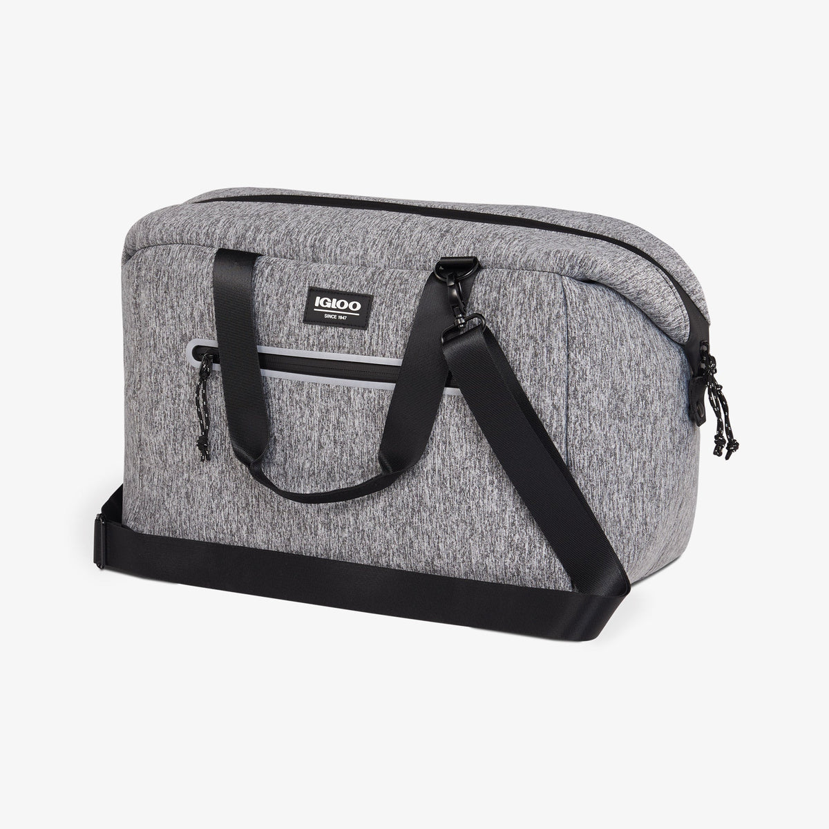 moxie-large-duffel-30-can-cooler-bag-n6 00062115-H1_R1_1.jpg