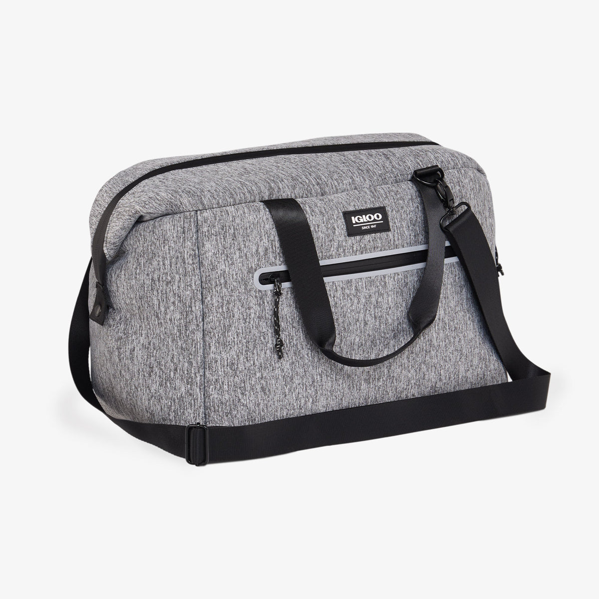 moxie-large-duffel-30-can-cooler-bag-n6 00062115-H_R1.jpg