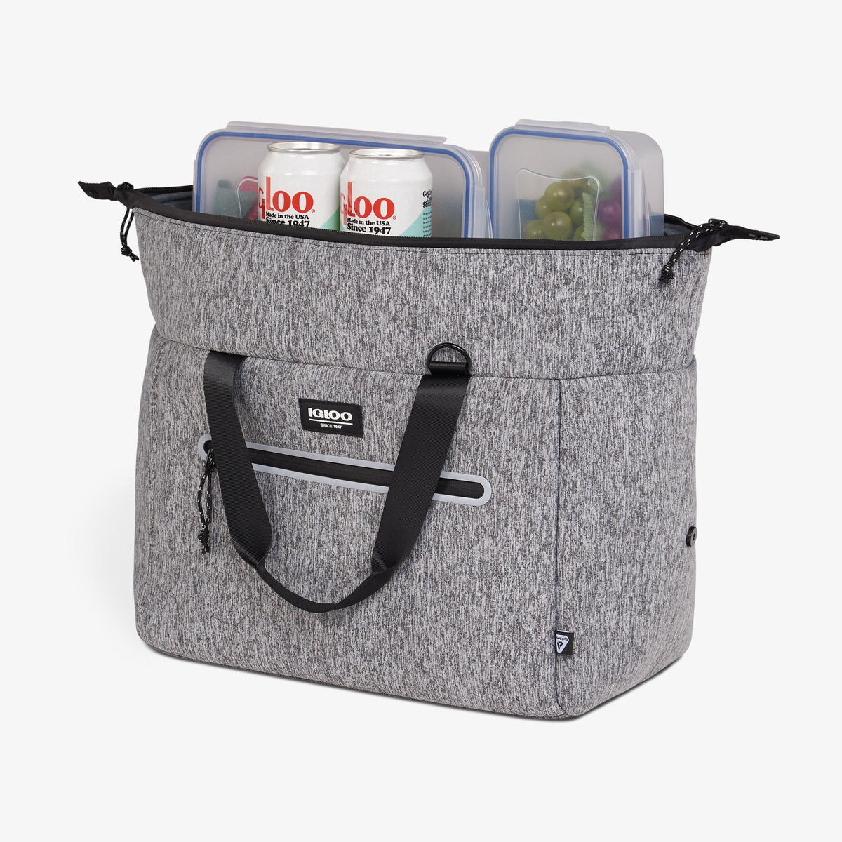 moxie-large-duffel-30-can-cooler-bag-n6 00062115-P1_R1.jpg
