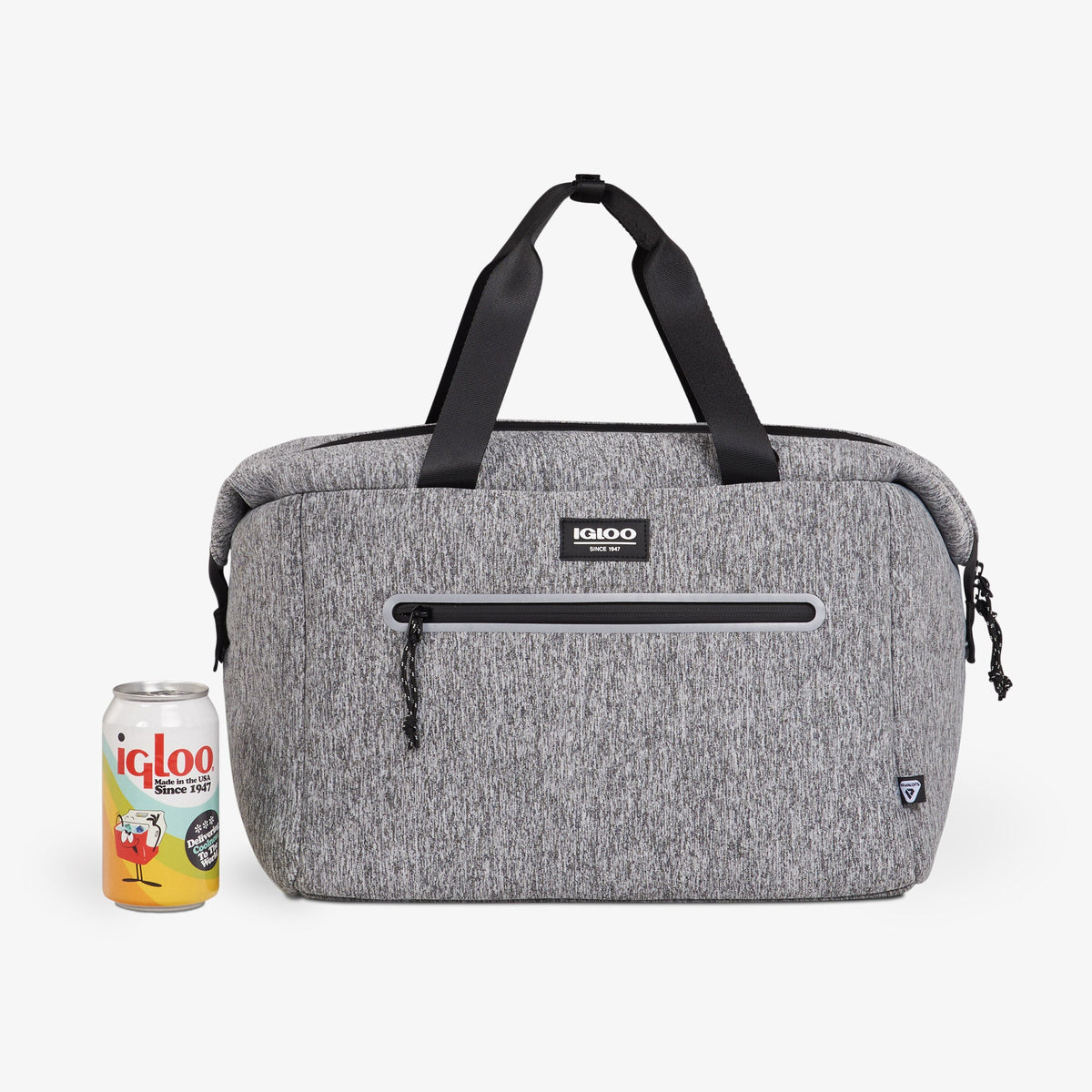 moxie-large-duffel-30-can-cooler-bag-n6 00062115-P_R1.jpg