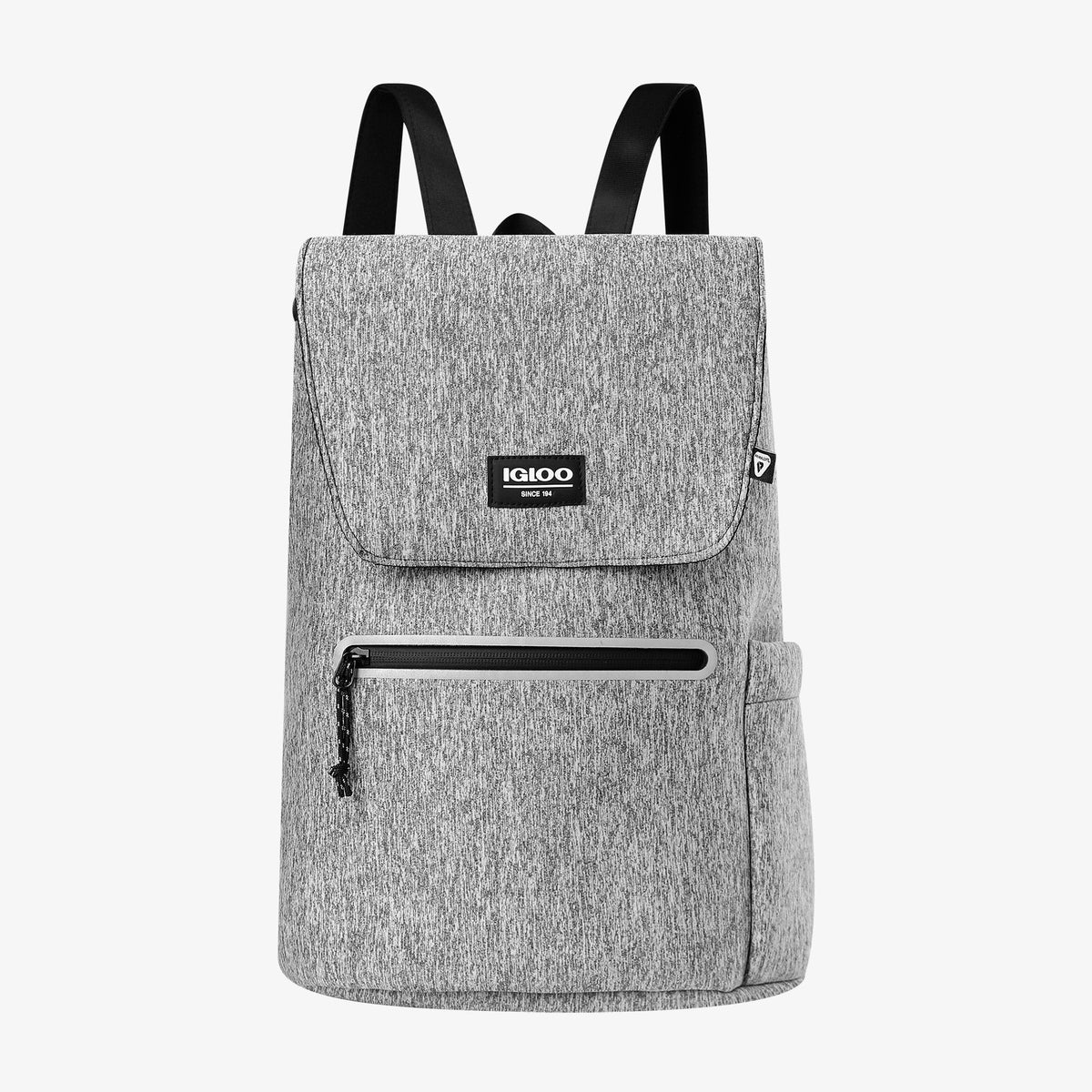 moxie-cinch-18-can-backpack-d9 00062117-C1.jpg