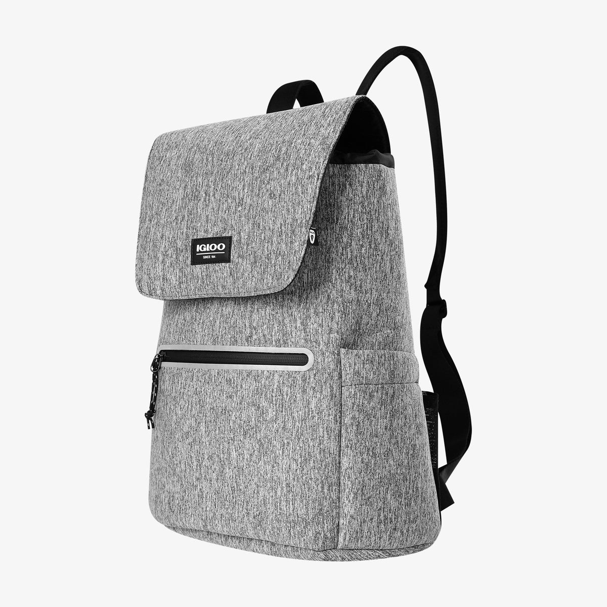 moxie-cinch-18-can-backpack-d9 00062117-C2.jpg