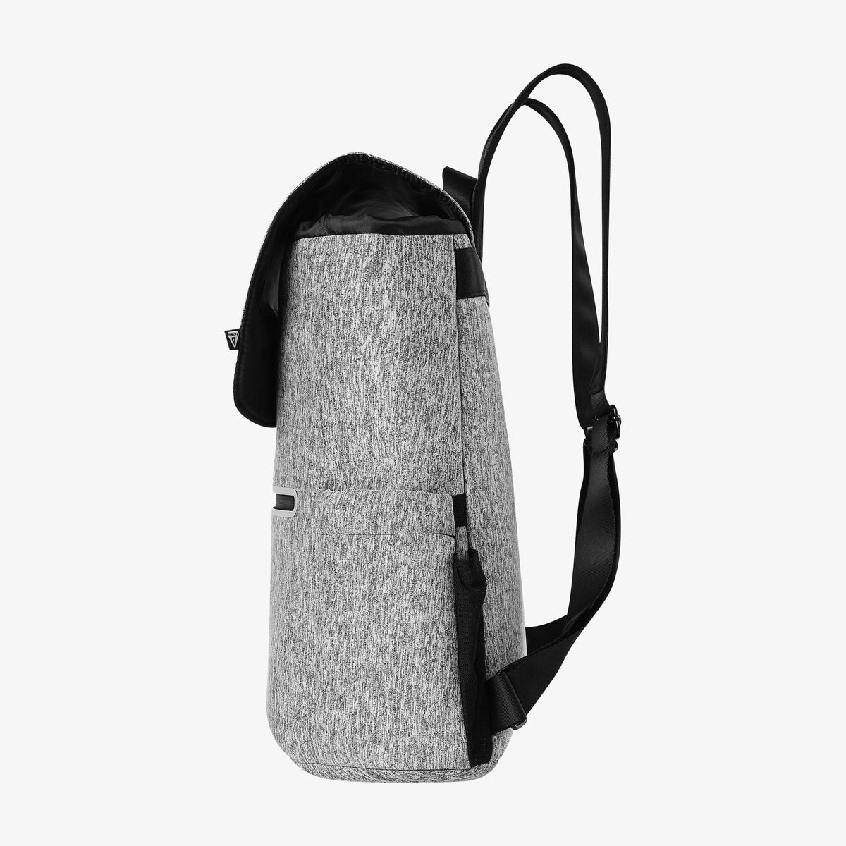 moxie-cinch-18-can-backpack-d9 00062117-C3.jpg