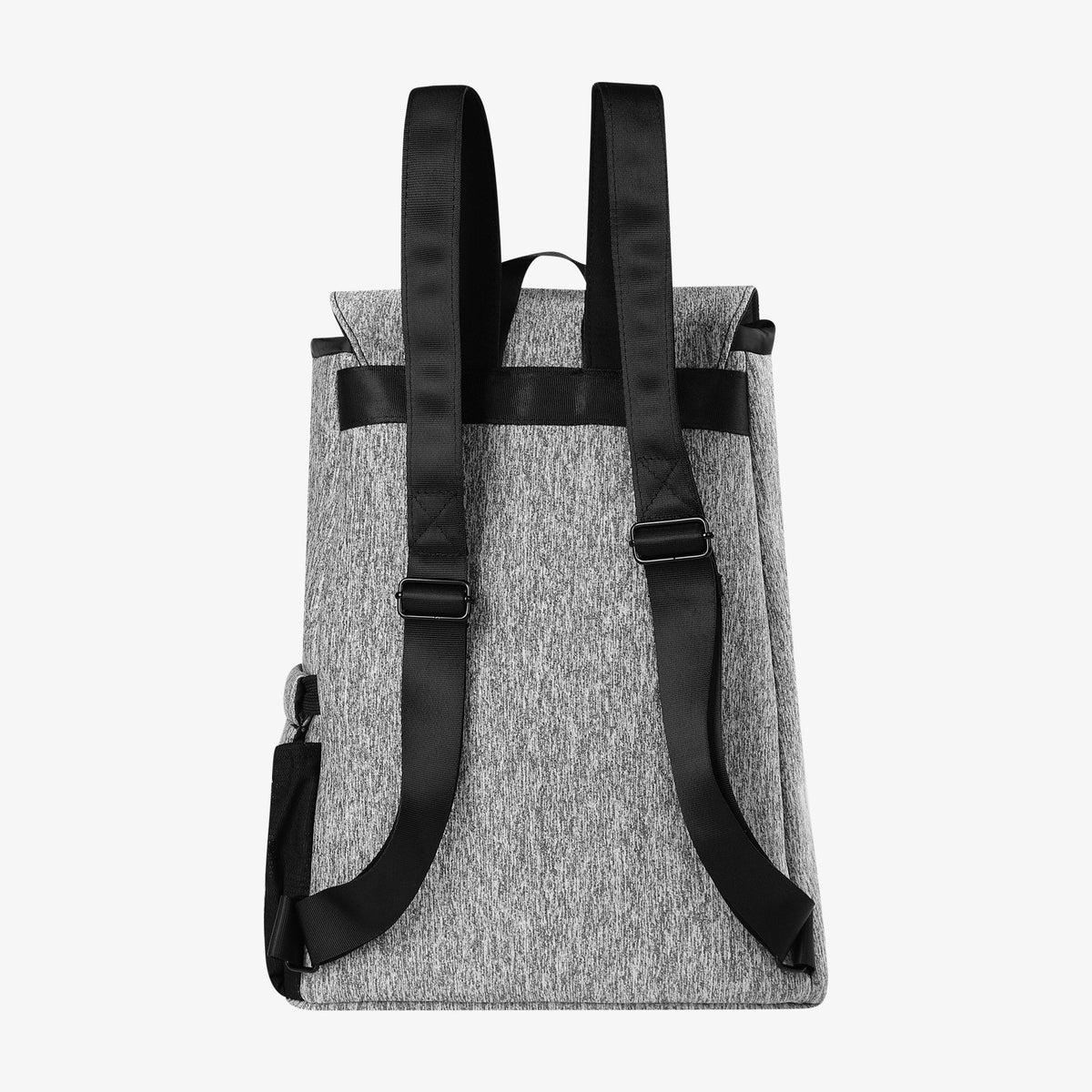 moxie-cinch-18-can-backpack-d9 00062117-C4.jpg