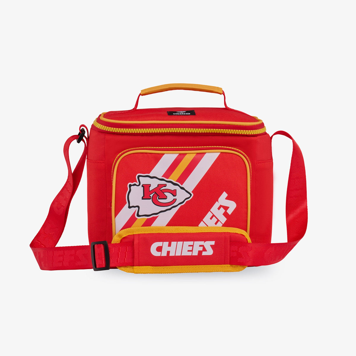 kansas-city-chiefs-square-lunch-cooler-bag-o9 00062521-F.jpg