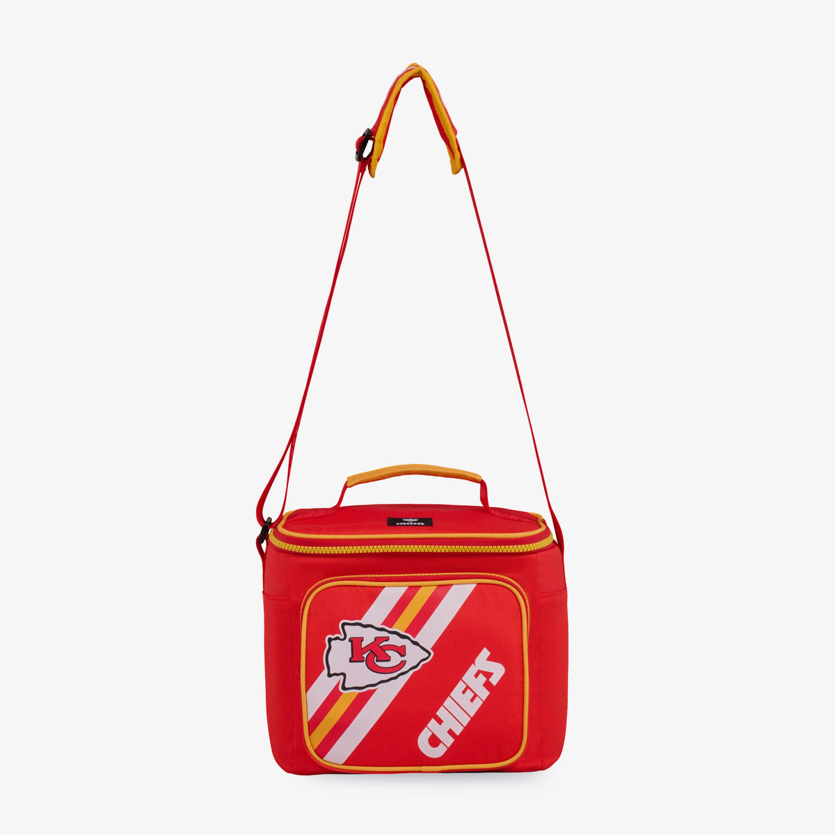 kansas-city-chiefs-square-lunch-cooler-bag-o9 00062521-F1.jpg
