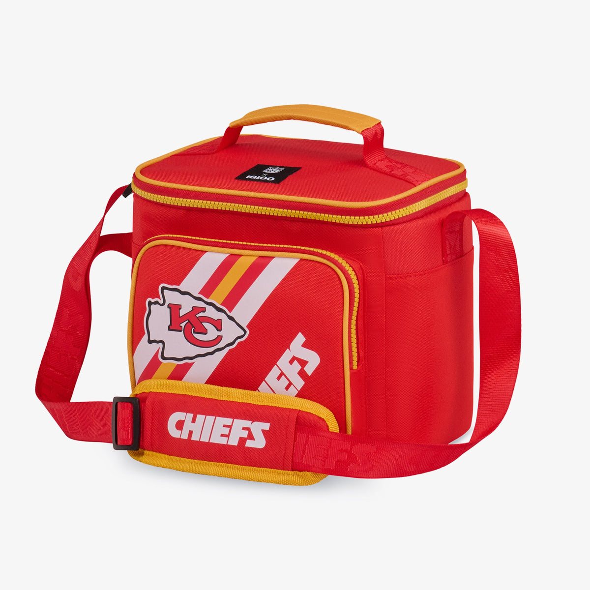 kansas-city-chiefs-square-lunch-cooler-bag-o9 00062521-H1.jpg