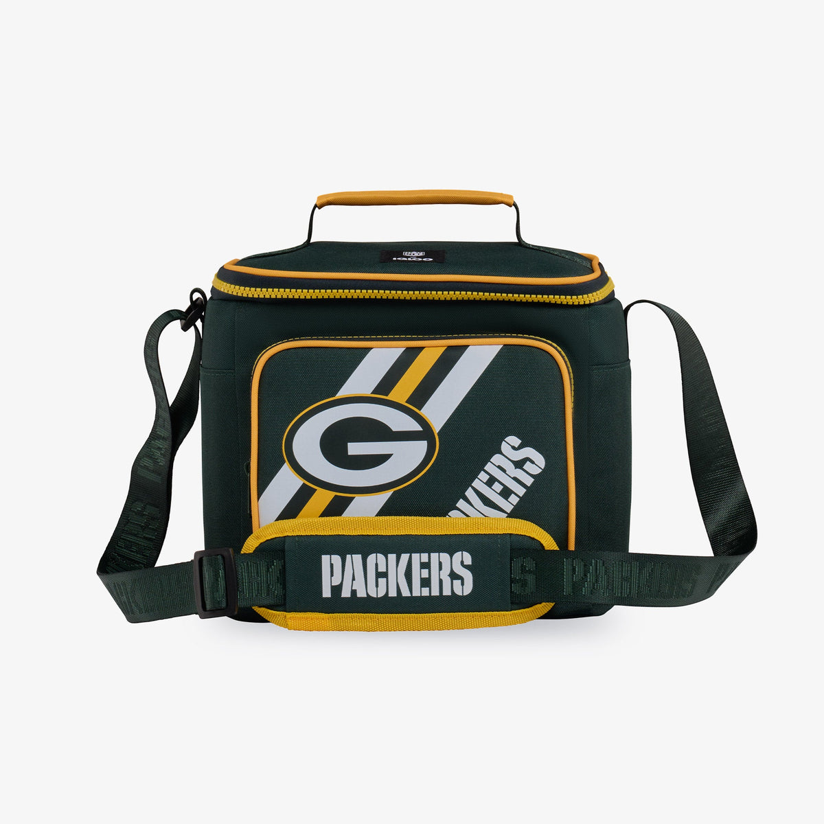 green-bay-packers-square-lunch-cooler-bag-q2 00062522-F.jpg