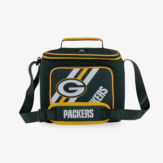 green-bay-packers-square-lunch-cooler-bag-q2 00062522-F.jpg