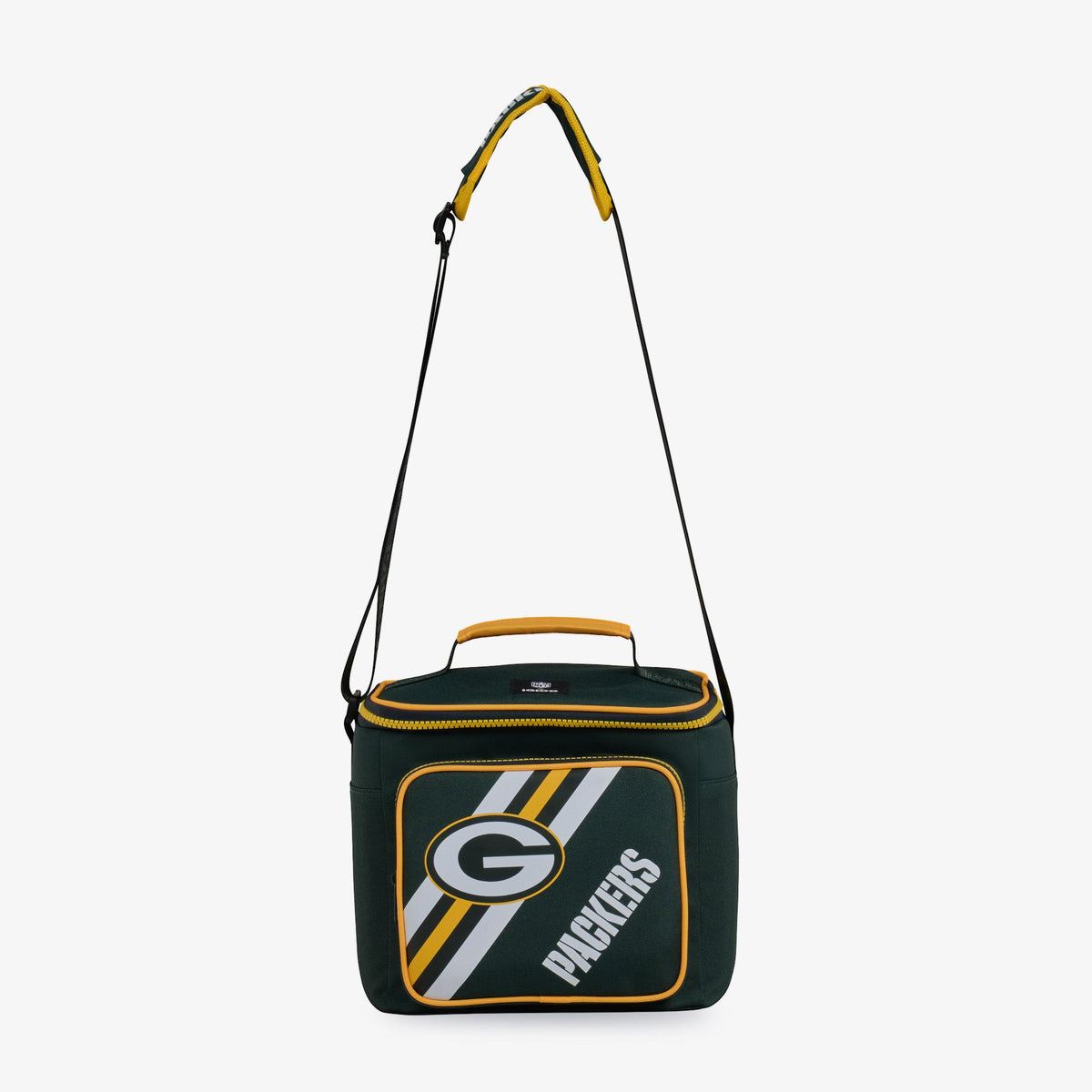 green-bay-packers-square-lunch-cooler-bag-q2 00062522-F1.jpg
