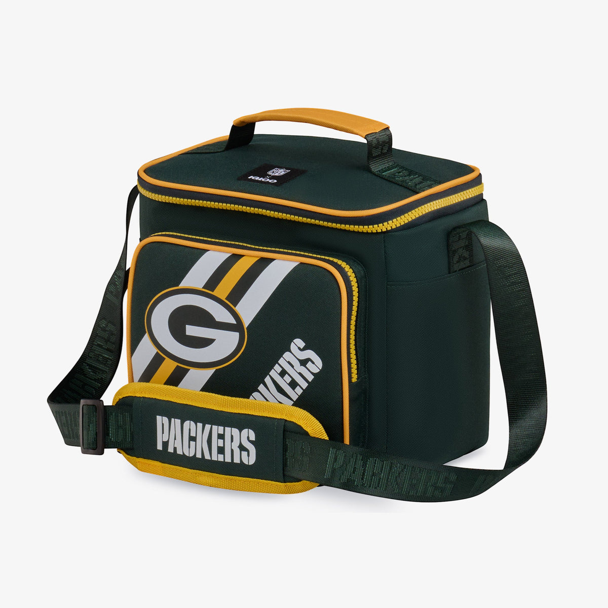 green-bay-packers-square-lunch-cooler-bag-q2 00062522-H1.jpg