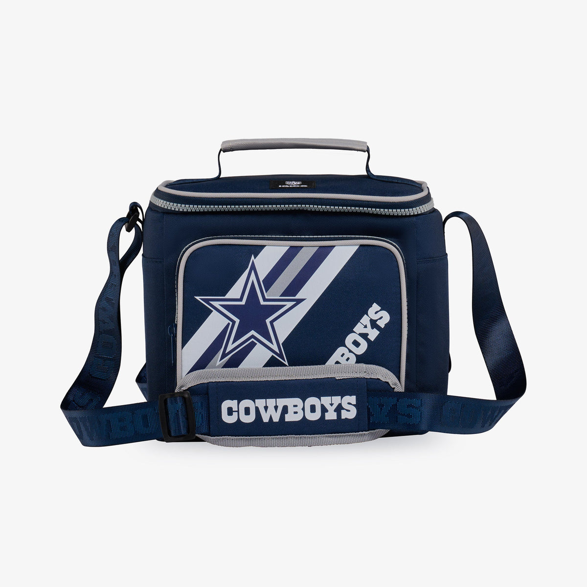 dallas-cowboys-square-lunch-cooler-bag-a9 00062567-F.jpg