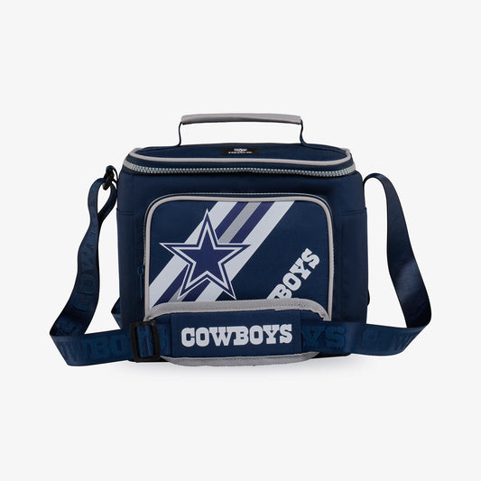 dallas-cowboys-square-lunch-cooler-bag-a9 00062567-F.jpg