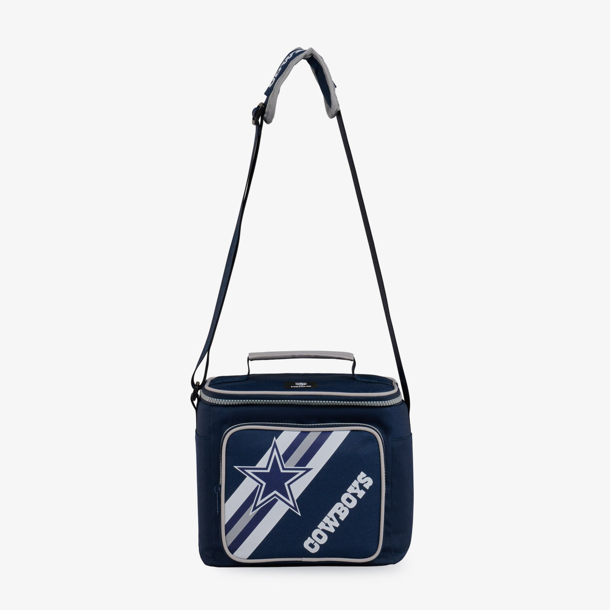 dallas-cowboys-square-lunch-cooler-bag-a9 00062567-F1.jpg