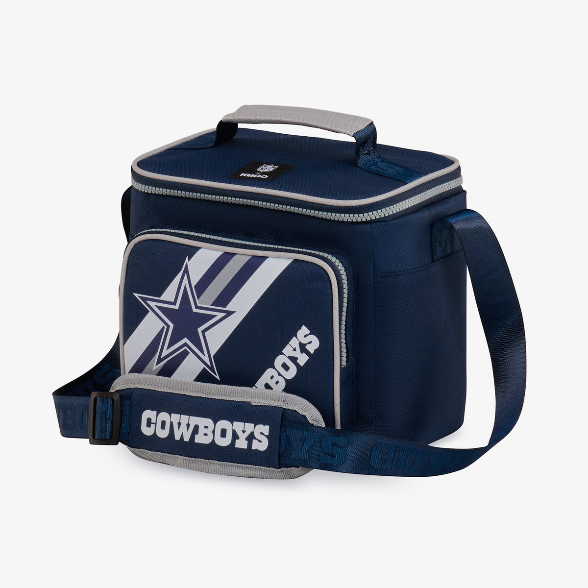 dallas-cowboys-square-lunch-cooler-bag-a9 00062567-H1.jpg