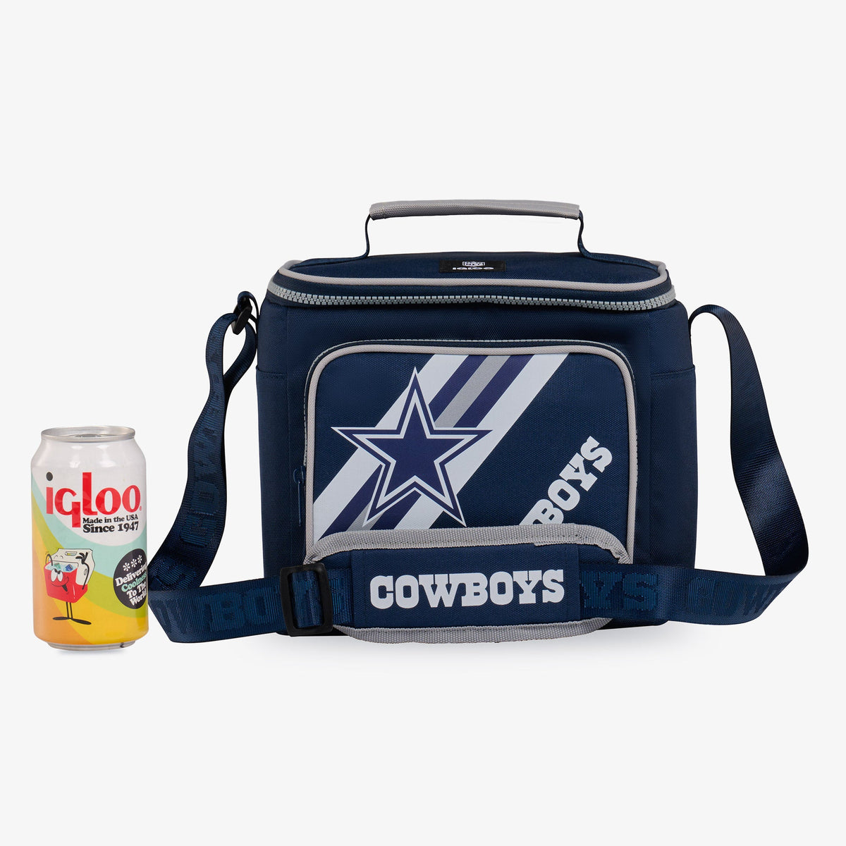 dallas-cowboys-square-lunch-cooler-bag-a9 00062567-P.jpg