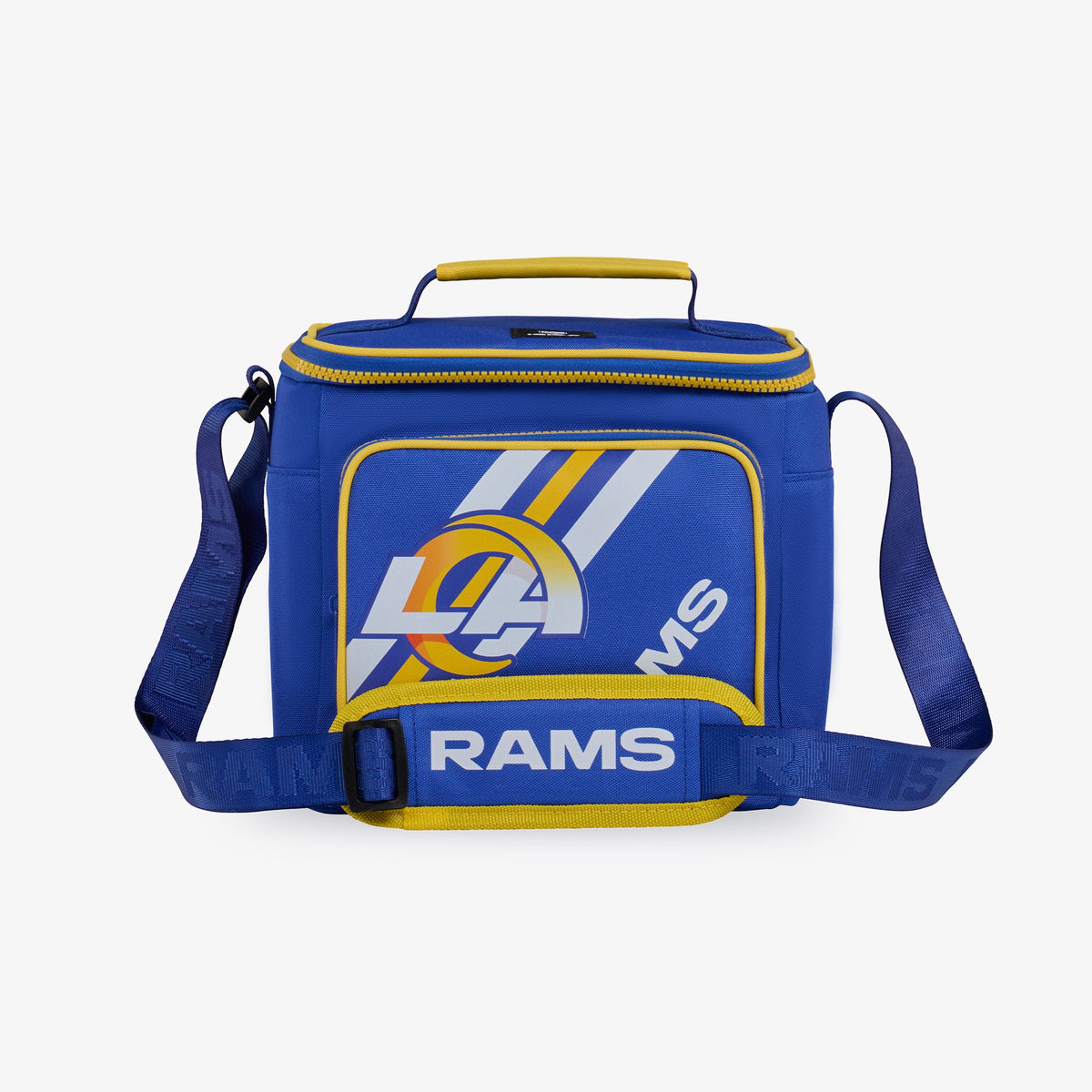 los-angeles-rams-square-lunch-cooler-bag-d4 00062568-F.jpg