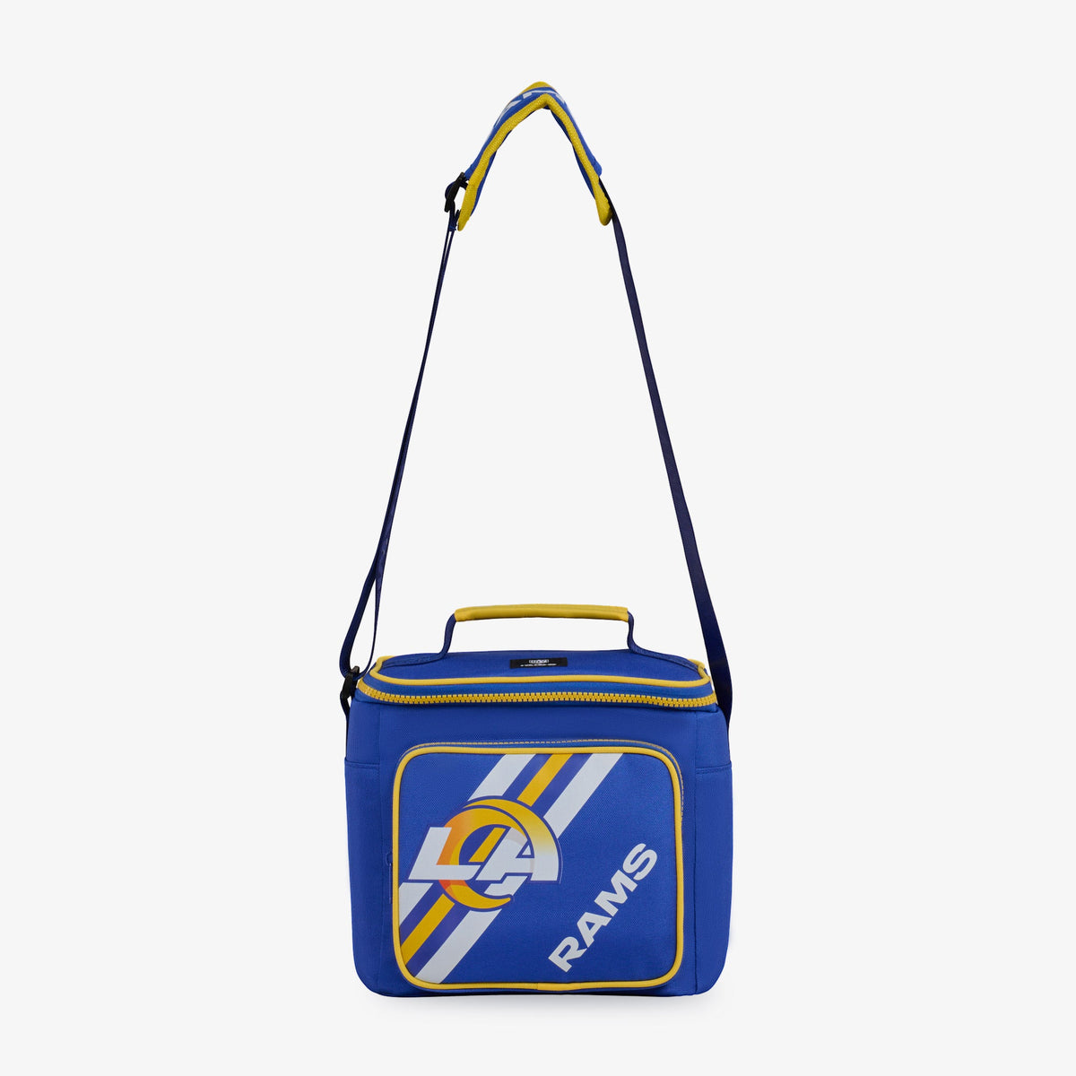 los-angeles-rams-square-lunch-cooler-bag-d4 00062568-F1.jpg
