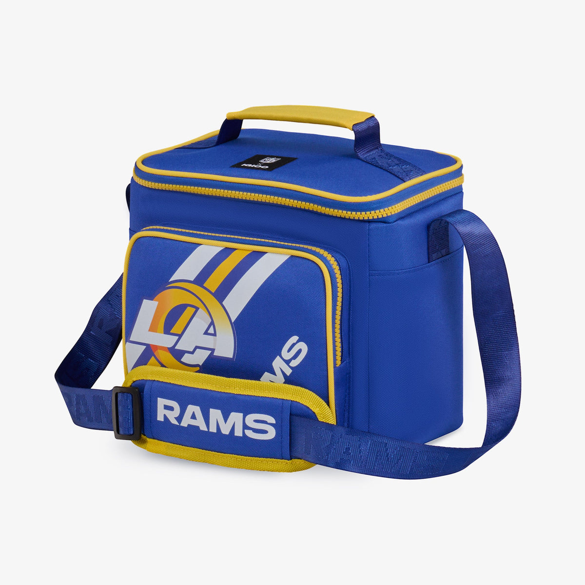 los-angeles-rams-square-lunch-cooler-bag-d4 00062568-H1.jpg