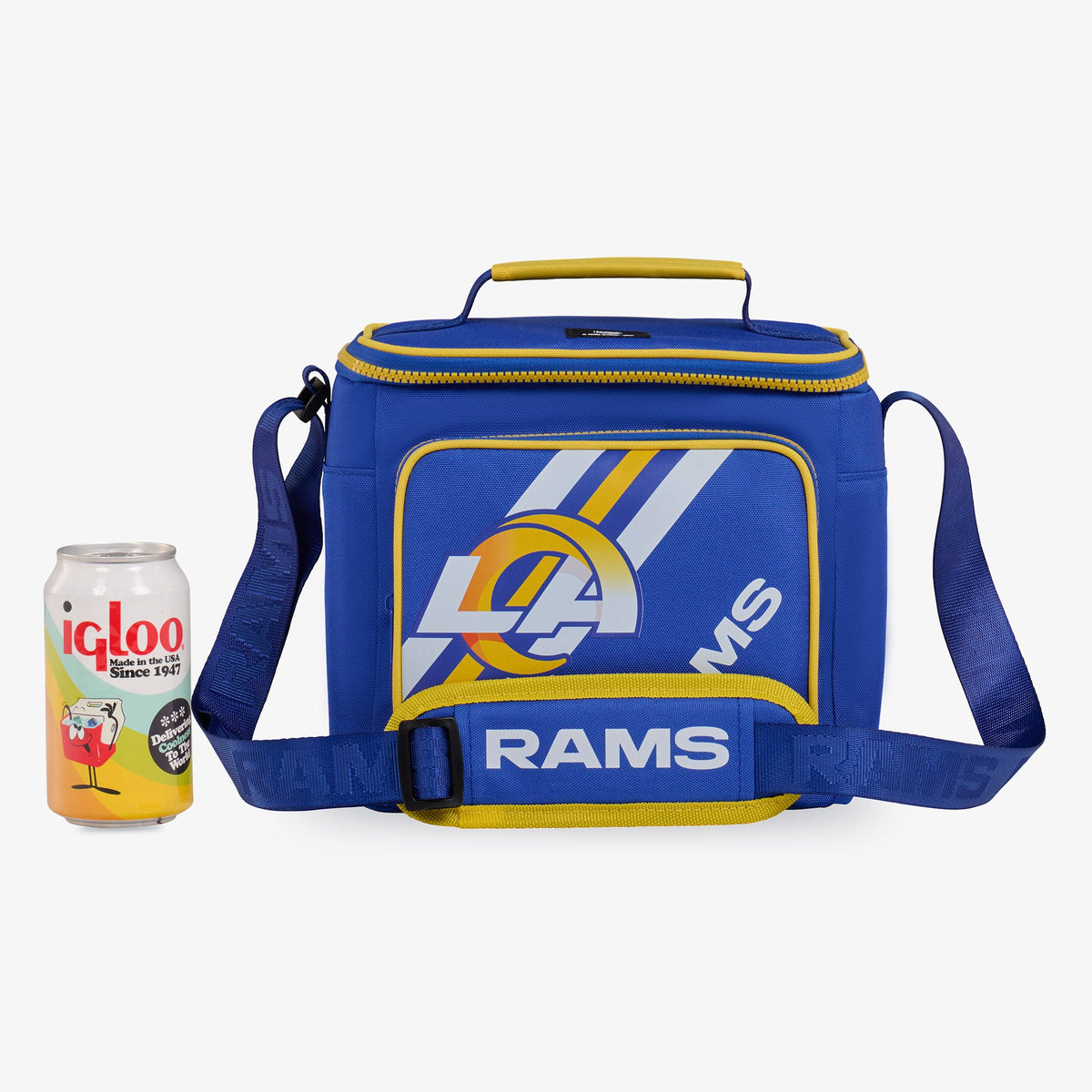 los-angeles-rams-square-lunch-cooler-bag-d4 00062568-P.jpg