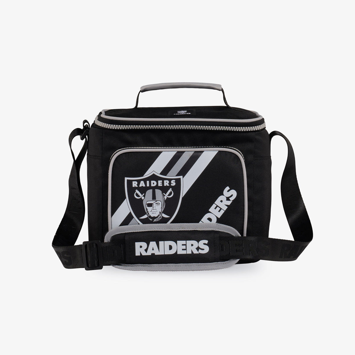 las-vegas-raiders-square-lunch-cooler-bag-x3 00062570-F.jpg