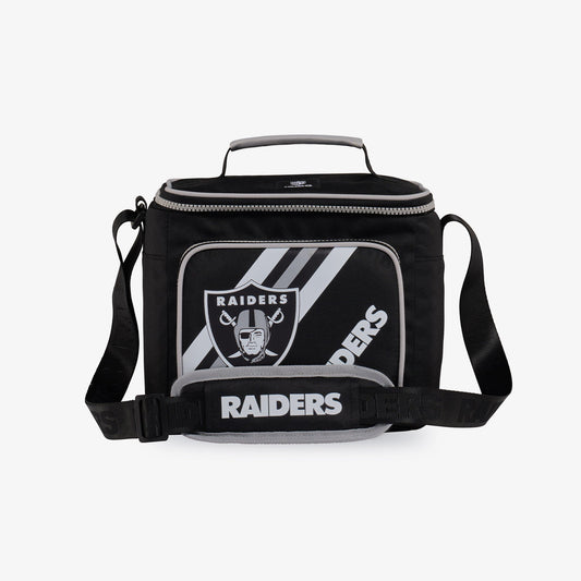 las-vegas-raiders-square-lunch-cooler-bag-x3 00062570-F.jpg