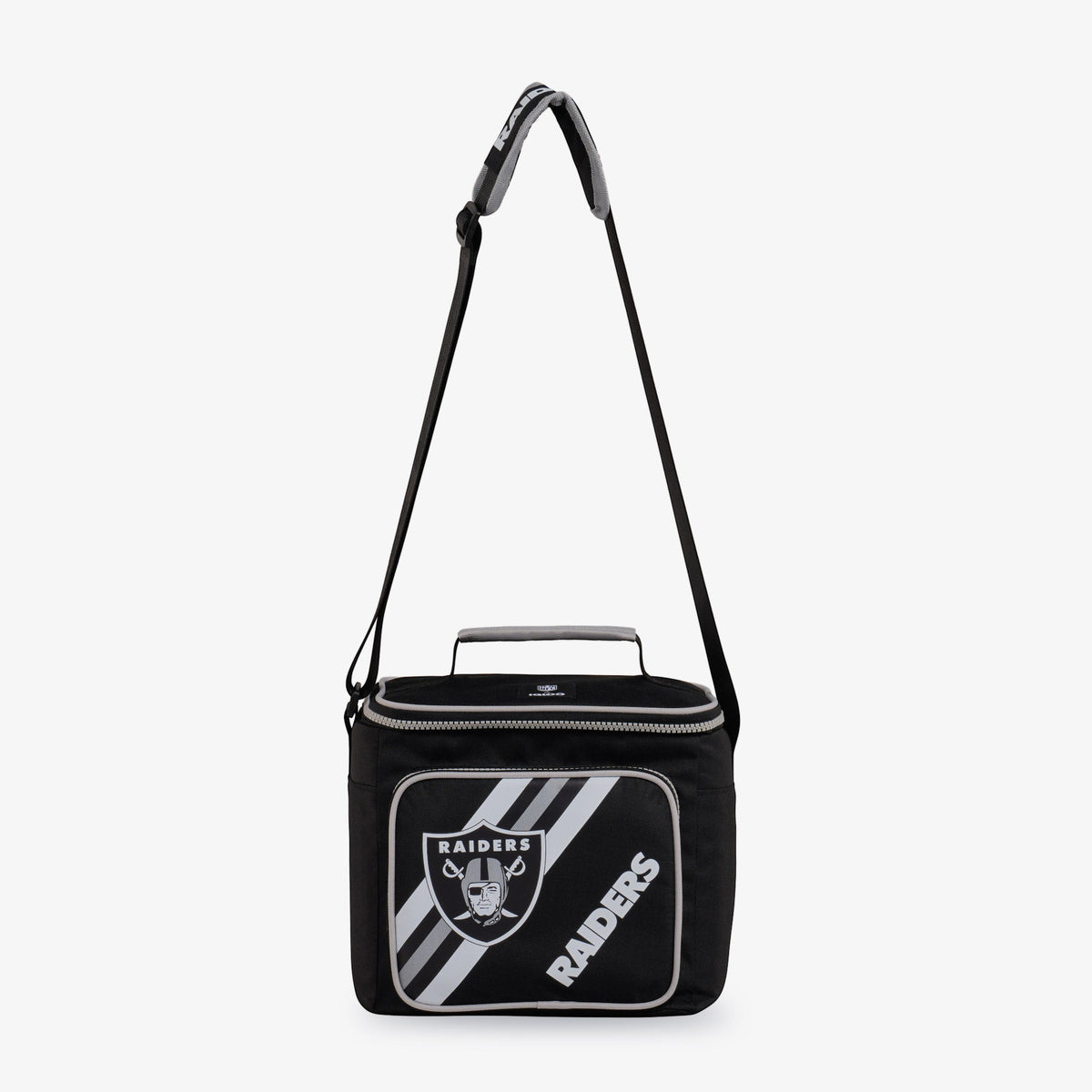 las-vegas-raiders-square-lunch-cooler-bag-x3 00062570-F1.jpg