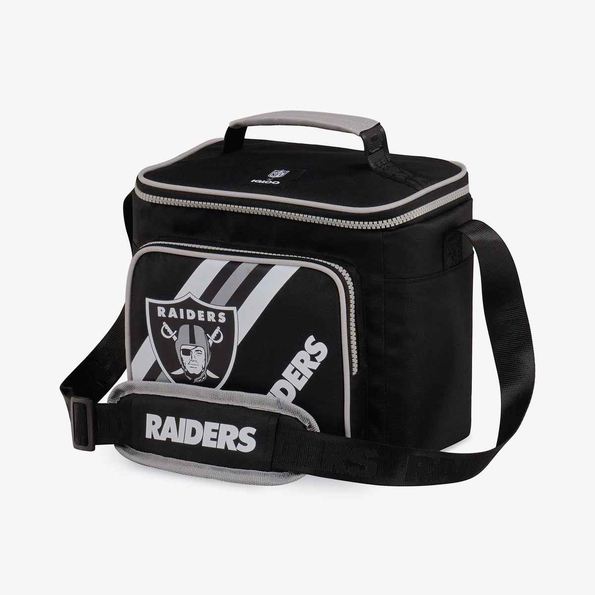 las-vegas-raiders-square-lunch-cooler-bag-x3 00062570-H1.jpg