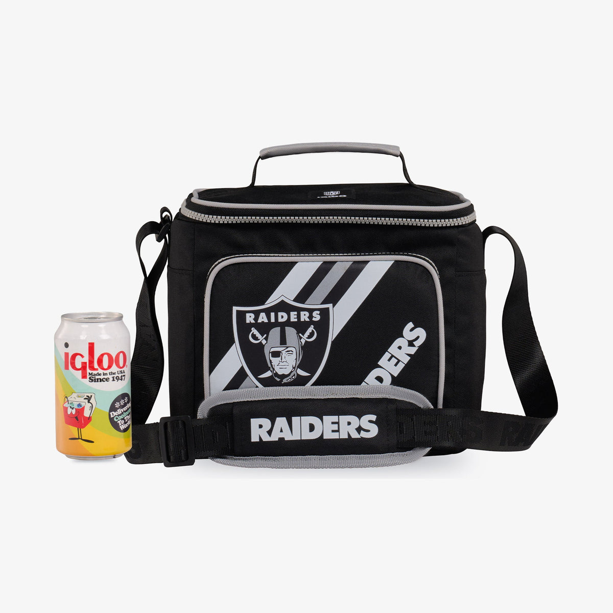 las-vegas-raiders-square-lunch-cooler-bag-x3 00062570-P.jpg