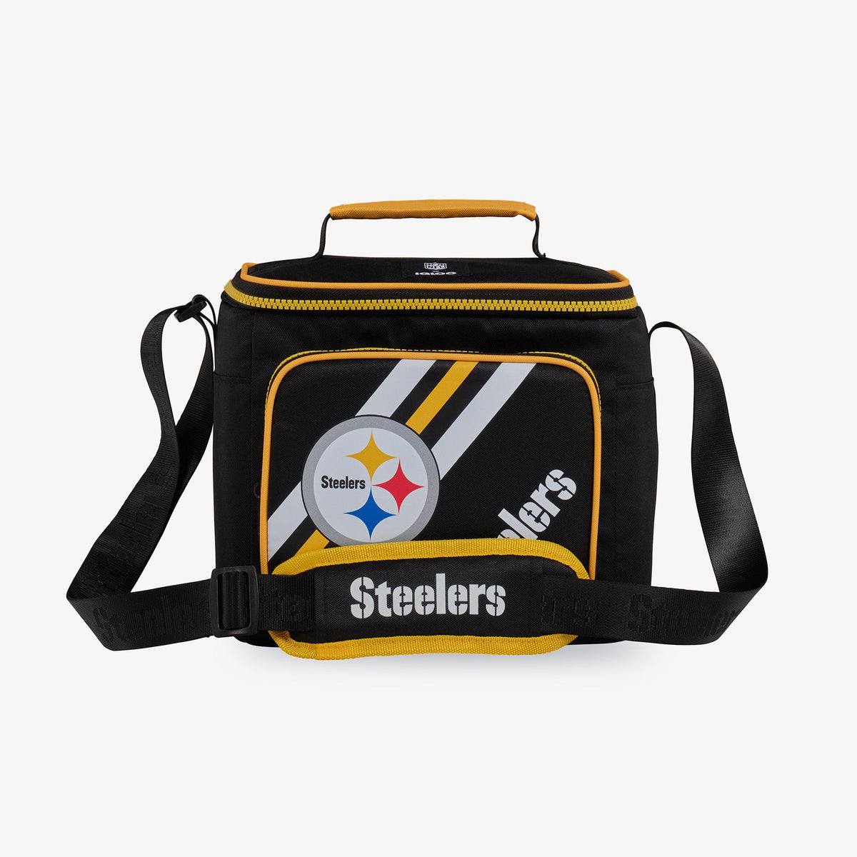 pittsburgh-steelers-square-lunch-cooler-bag-h1 00062571-F.jpg