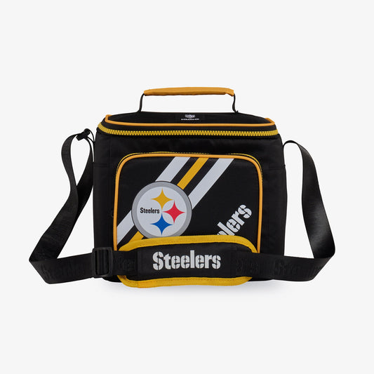 pittsburgh-steelers-square-lunch-cooler-bag-h1 00062571-F.jpg