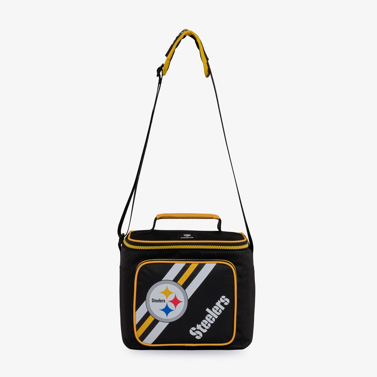 pittsburgh-steelers-square-lunch-cooler-bag-h1 00062571-F1.jpg