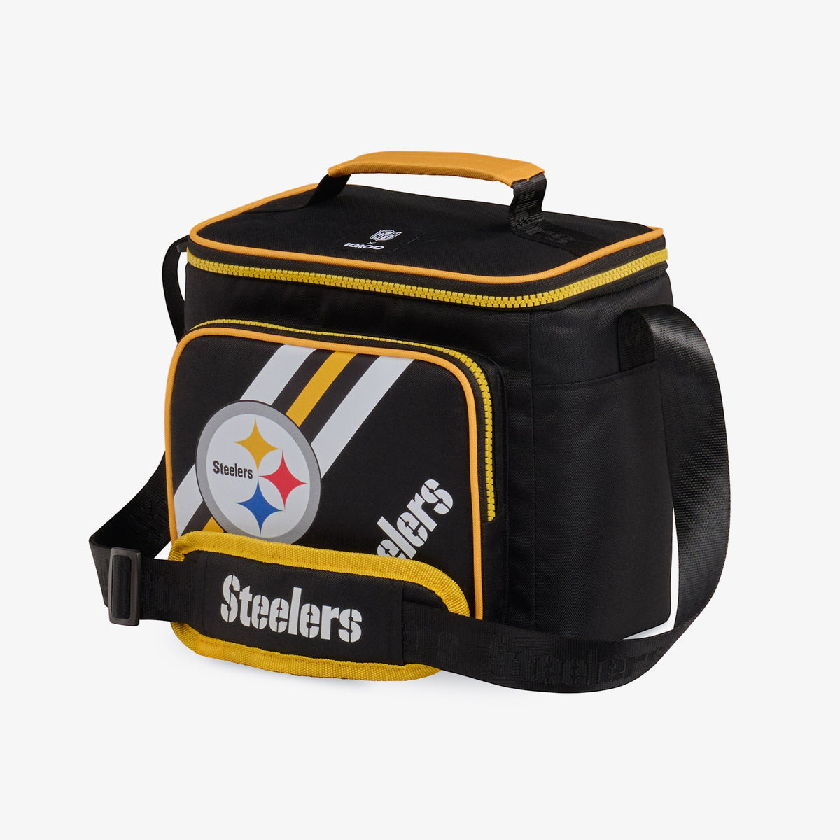 pittsburgh-steelers-square-lunch-cooler-bag-h1 00062571-H1.jpg