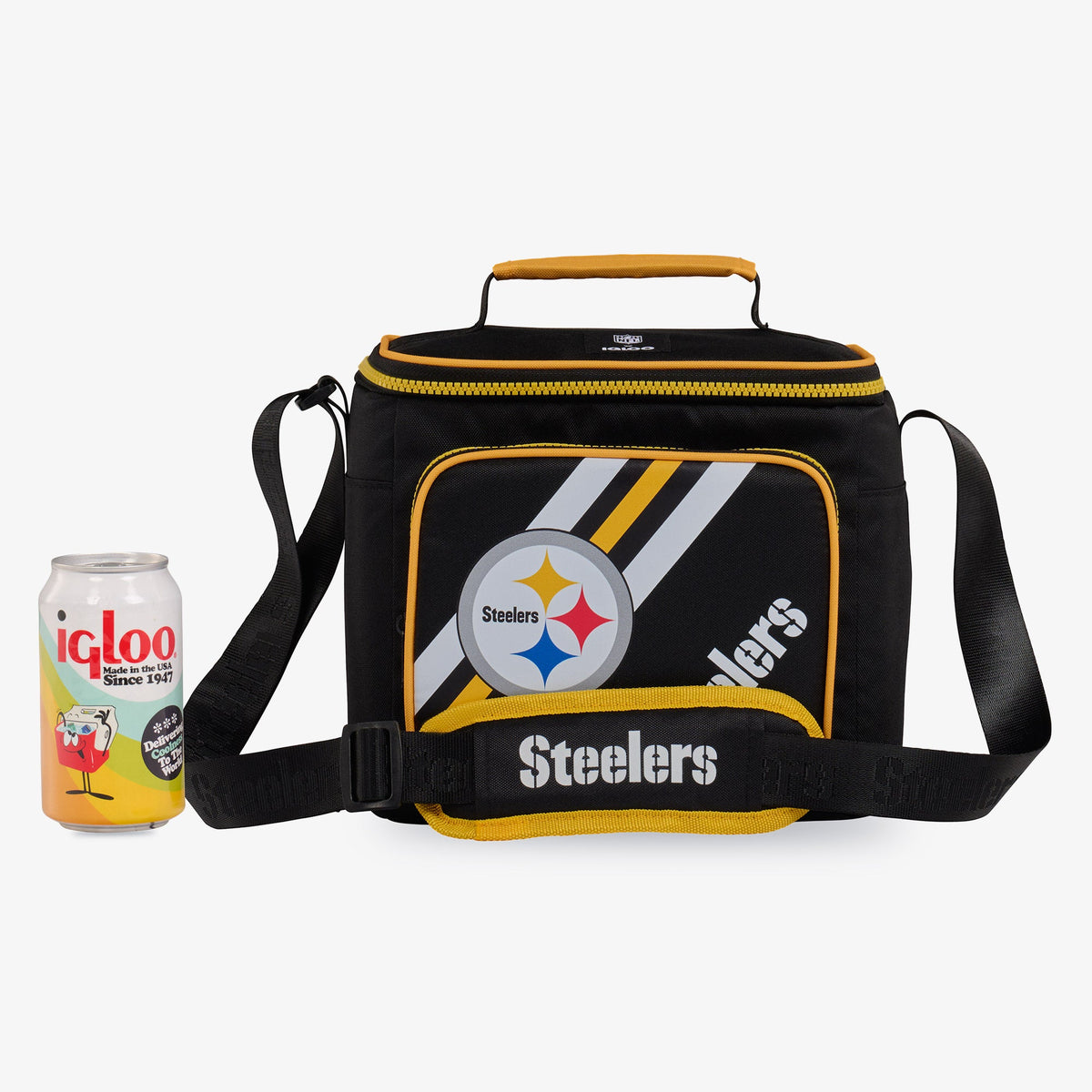 pittsburgh-steelers-square-lunch-cooler-bag-h1 00062571-P.jpg