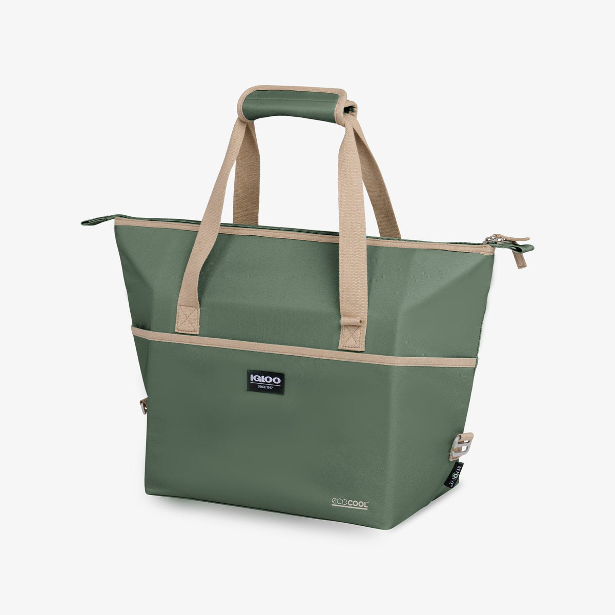 ecocool-switch-24-can-tote-o2 00062634-H11.jpg
