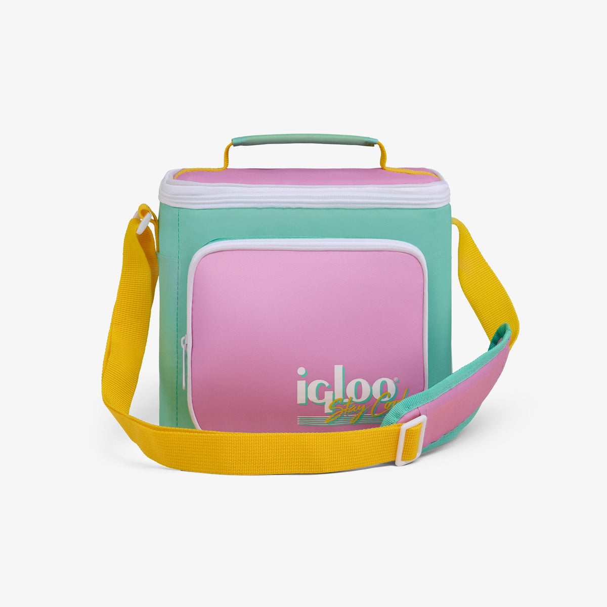 retro-square-lunch-bag-s6 00062655-F.jpg