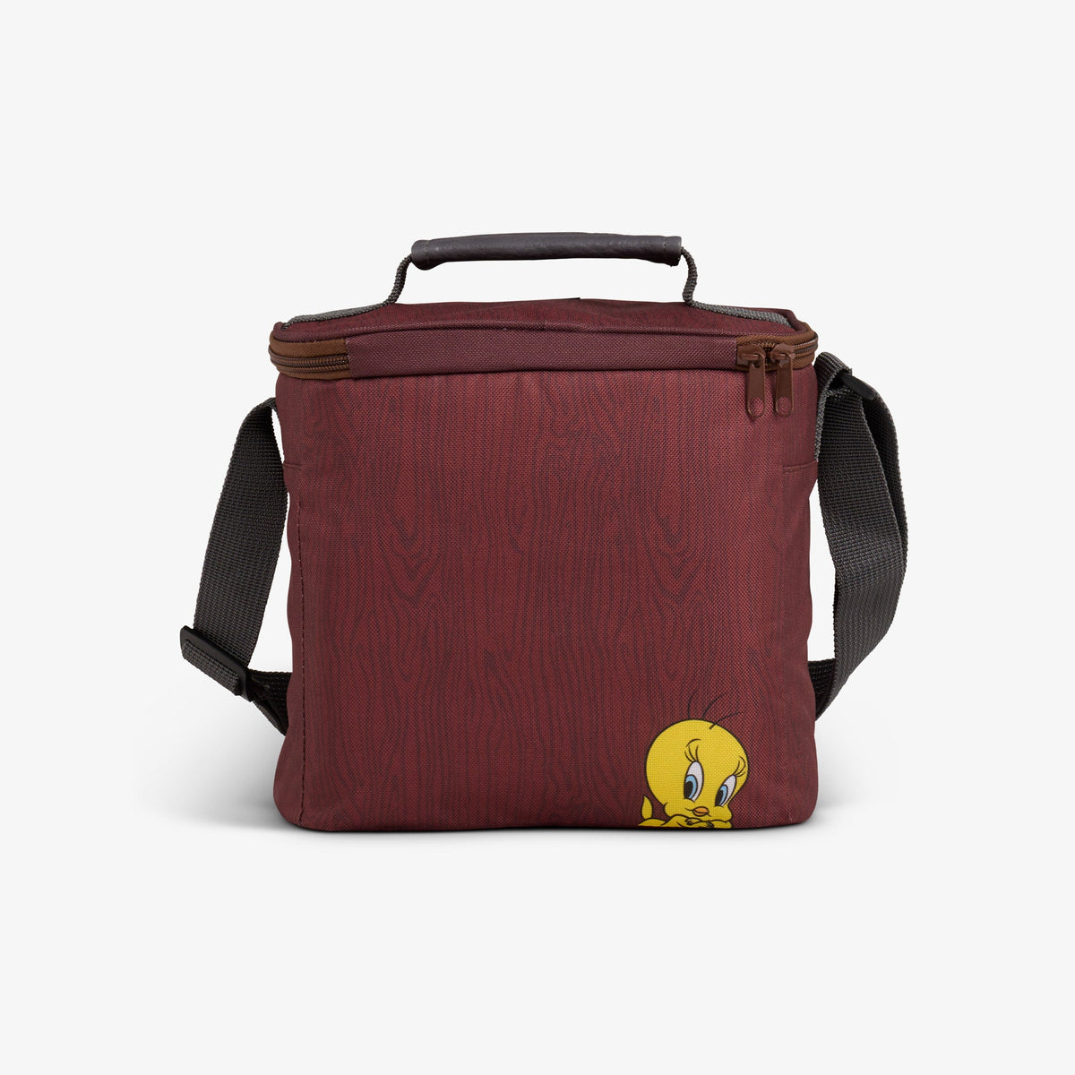 looney-tunestm-tv-square-lunch-cooler-bag-w8 00062732-BK.jpg