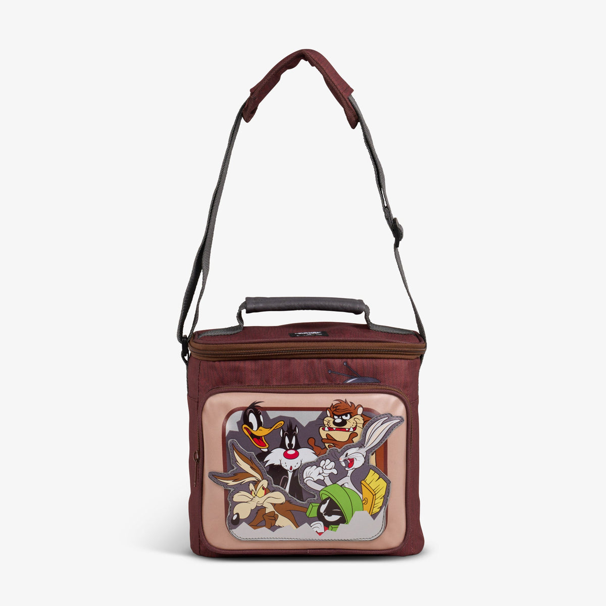 looney-tunestm-tv-square-lunch-cooler-bag-w8 00062732-F1.jpg