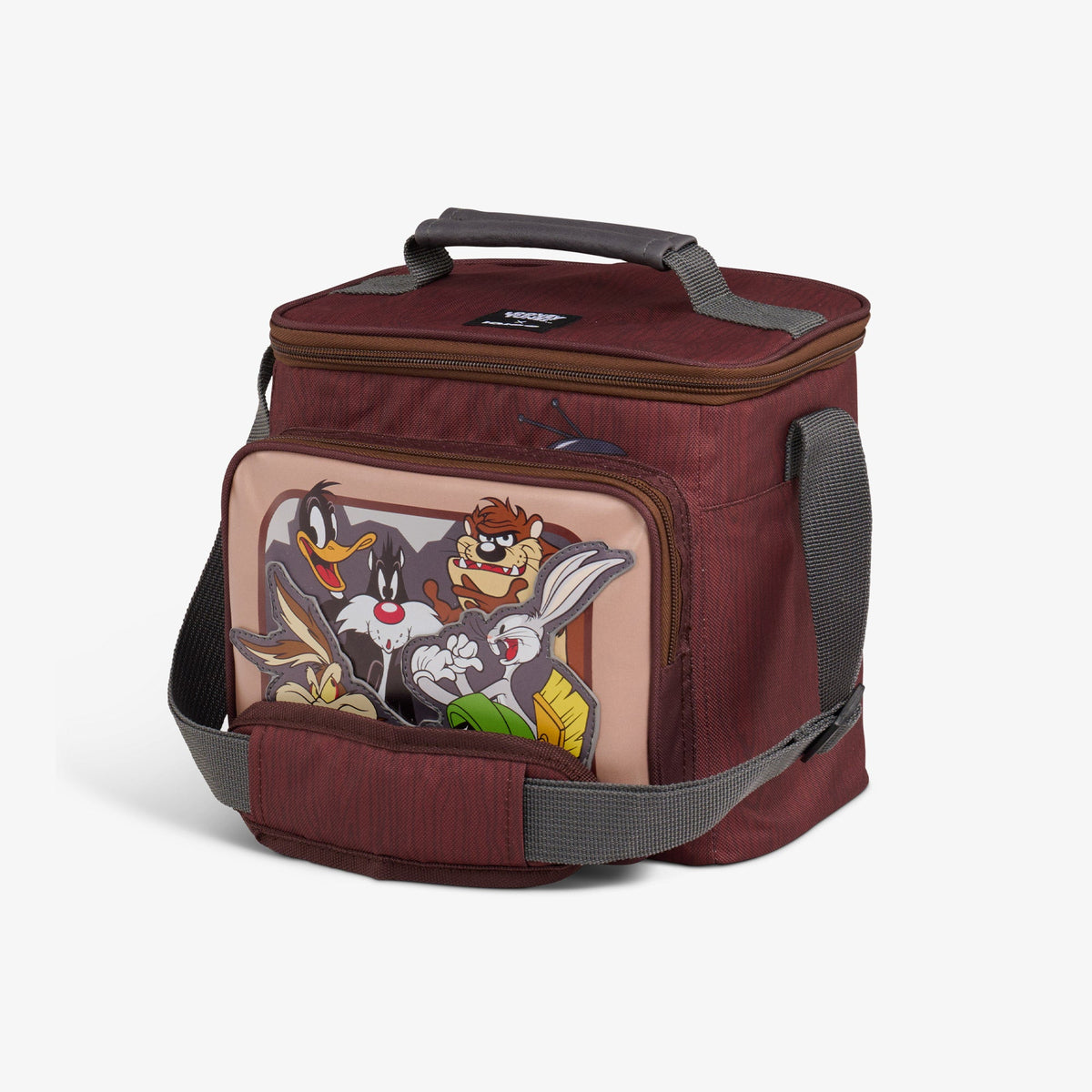 looney-tunestm-tv-square-lunch-cooler-bag-w8 00062732-H1.jpg