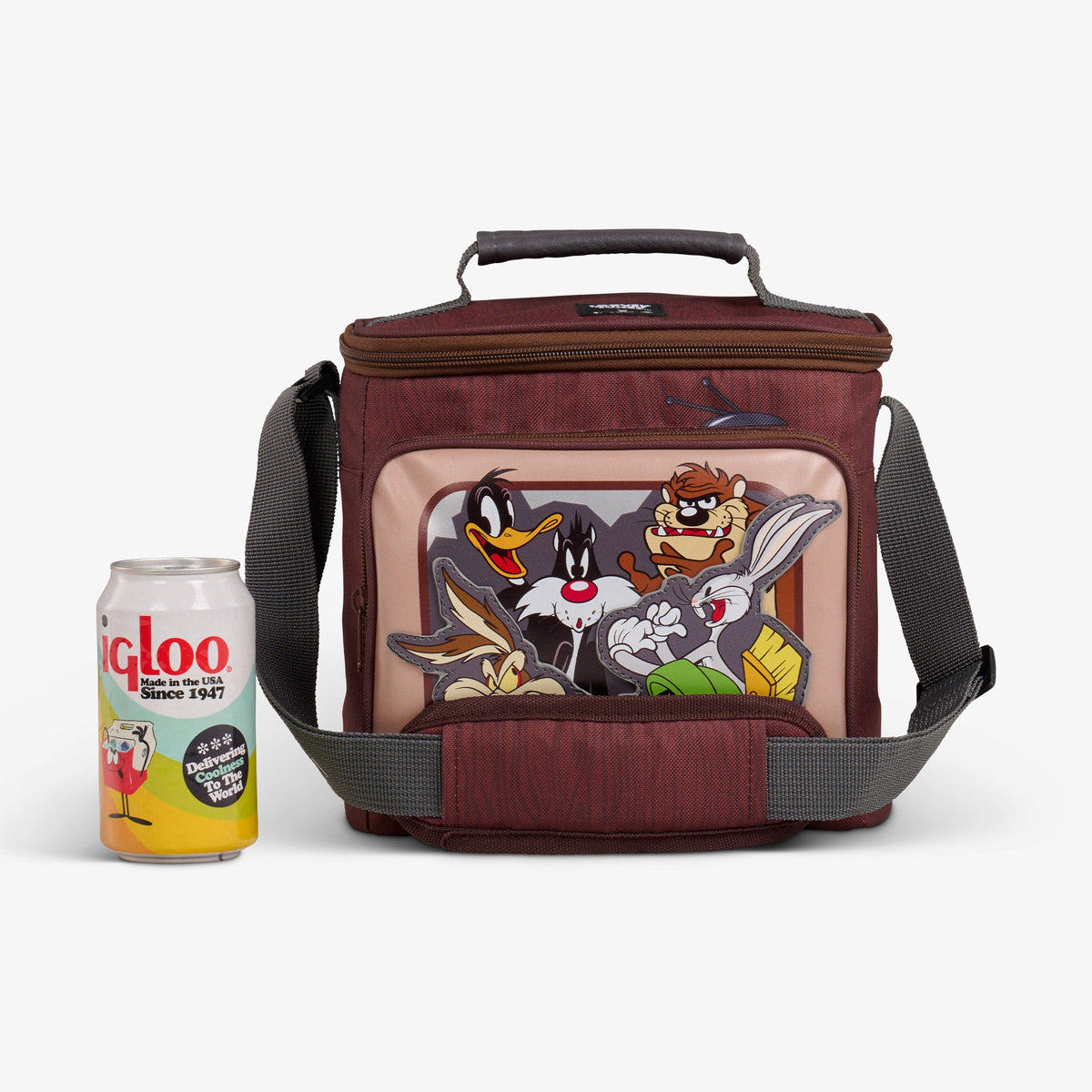 looney-tunestm-tv-square-lunch-cooler-bag-w8 00062732-P.jpg
