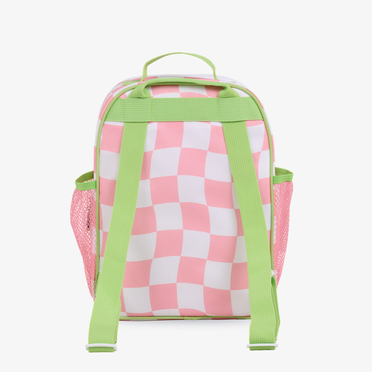 the-powerpuff-girls-mini-convertible-backpack-cooler-j2 00062734-BK.jpg