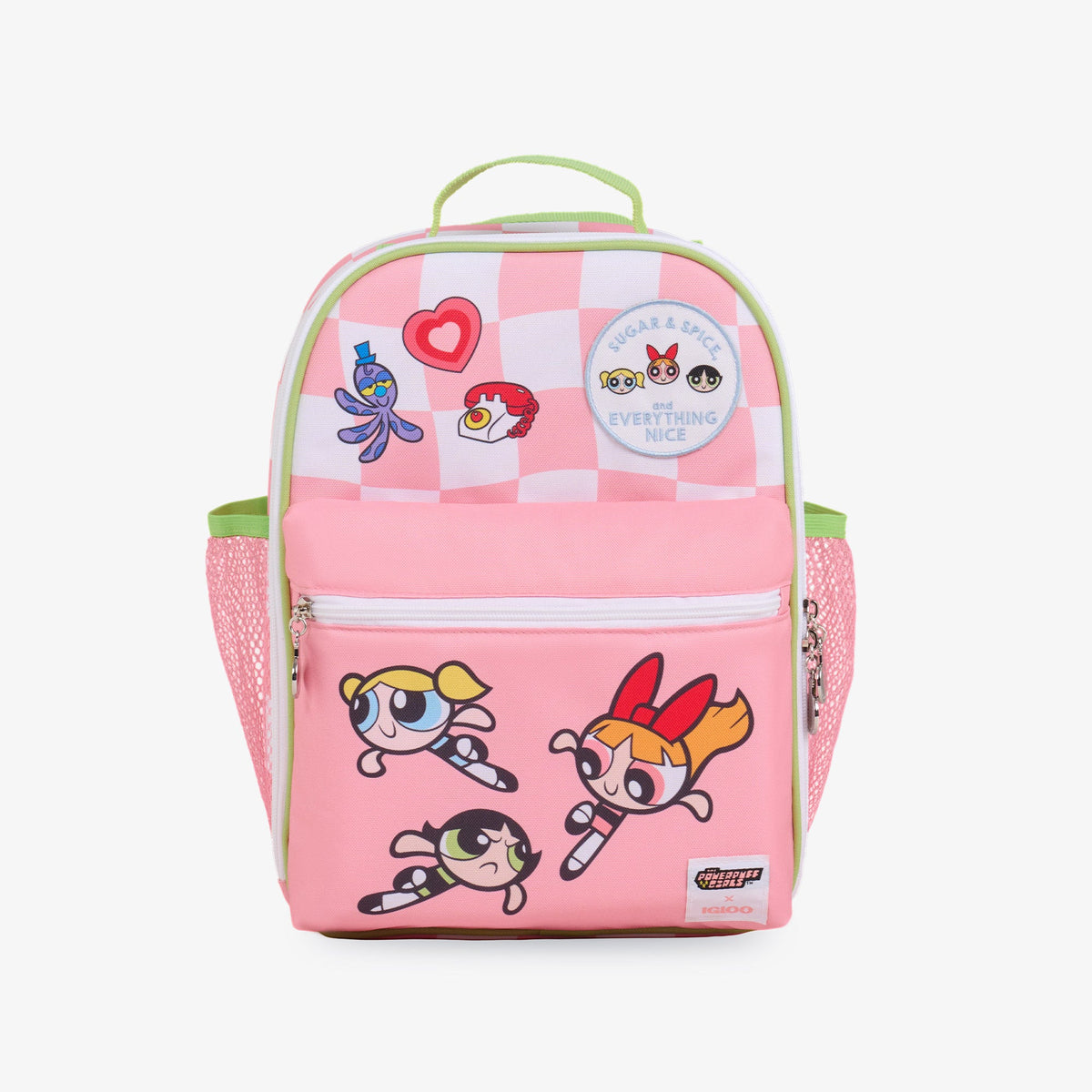 the-powerpuff-girls-mini-convertible-backpack-cooler-j2 00062734-F.jpg